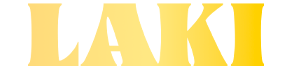 Логотип Лаки Казино - обзор казино